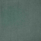 Lin 100 % vert – Largeur 300 cm - Ribes y Casals