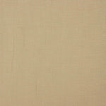 Doublure Plumeti Mini Camel - Ribes y Casals