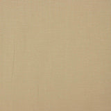 Doublure Plumeti Mini Camel - Ribes y Casals