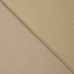 Doublure Plumeti Mini Camel - Ribes y Casals