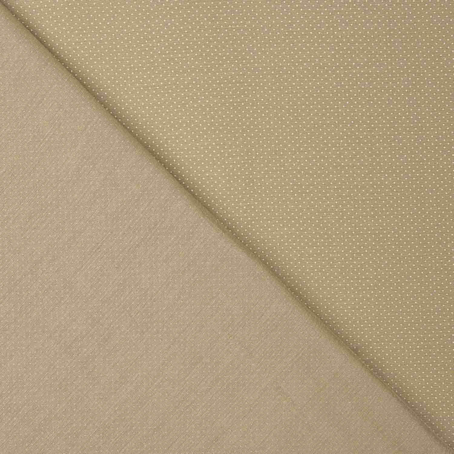 Doublure Plumeti Mini Camel - Ribes y Casals