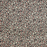 Sergé de polyester Mini Love - Ribes y Casals