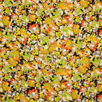 Charlotte Fleurs Viscose - Ribes y Casals