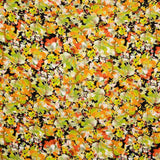 Charlotte Fleurs Viscose - Ribes y Casals