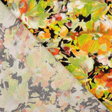 Charlotte Fleurs Viscose - Ribes y Casals