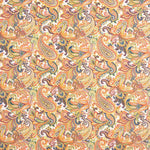 Batiste Coton Cachemire Margot - Ribes y Casals