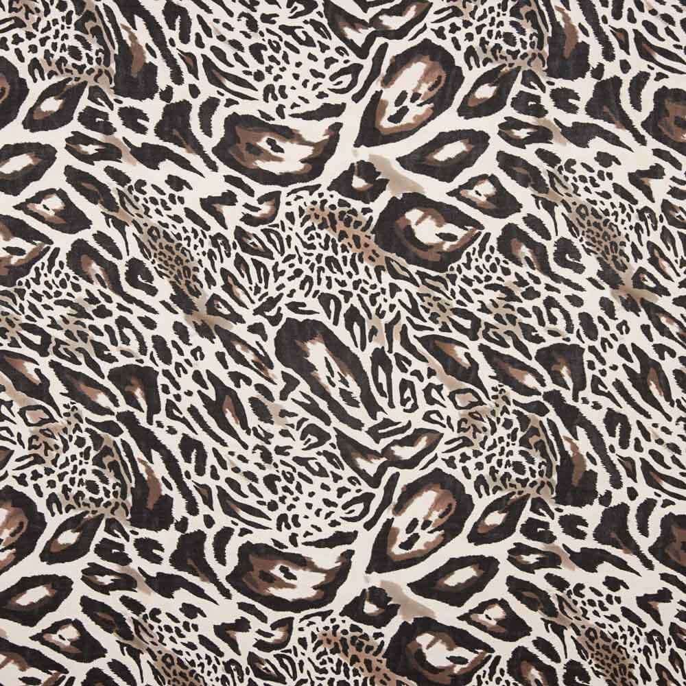 Gaze Polyester Féline - Ribes y Casals