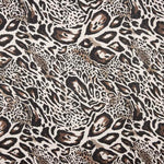 Gaze Polyester Féline - Ribes y Casals