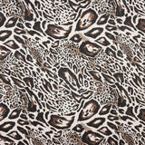 Gaze Polyester Féline - Ribes y Casals