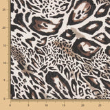 Gaze Polyester Féline - Ribes y Casals