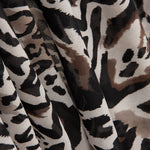 Gaze Polyester Féline - Ribes y Casals