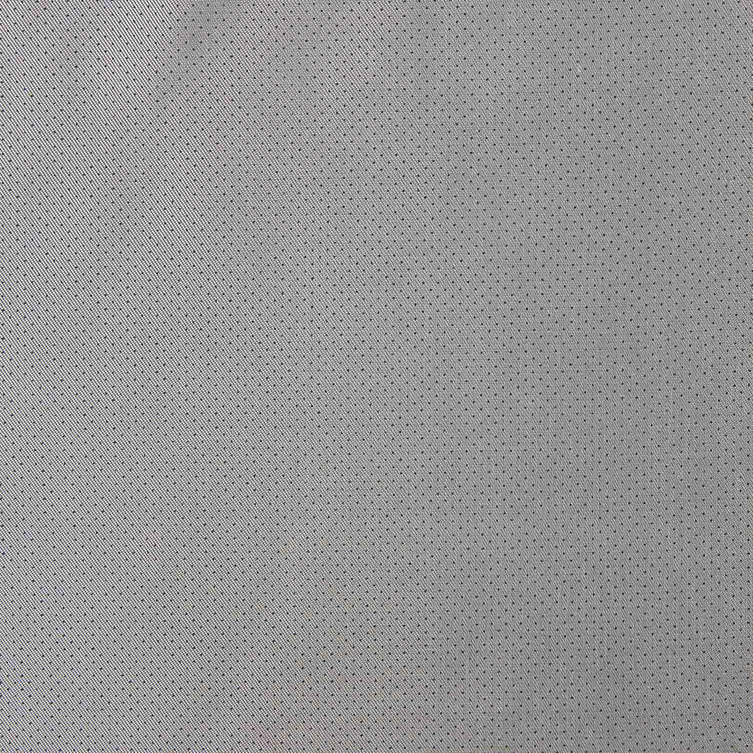 Doublure Plumeti Aiguille Argent - Ribes y Casals