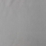 Doublure Plumeti Aiguille Argent - Ribes y Casals