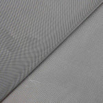 Doublure Plumeti Aiguille Argent - Ribes y Casals