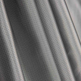 Doublure Plumeti Aiguille Argent - Ribes y Casals