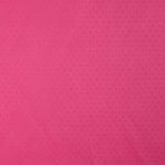 Doublure Plumeti Rose Bonbon - Ribes y Casals