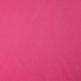 Doublure Plumeti Rose Bonbon - Ribes y Casals