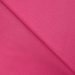 Doublure Plumeti Rose Bonbon - Ribes y Casals