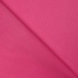 Doublure Plumeti Rose Bonbon - Ribes y Casals