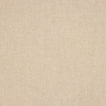 Toile d'extérieur Cadaqués Beige - Ribes y Casals