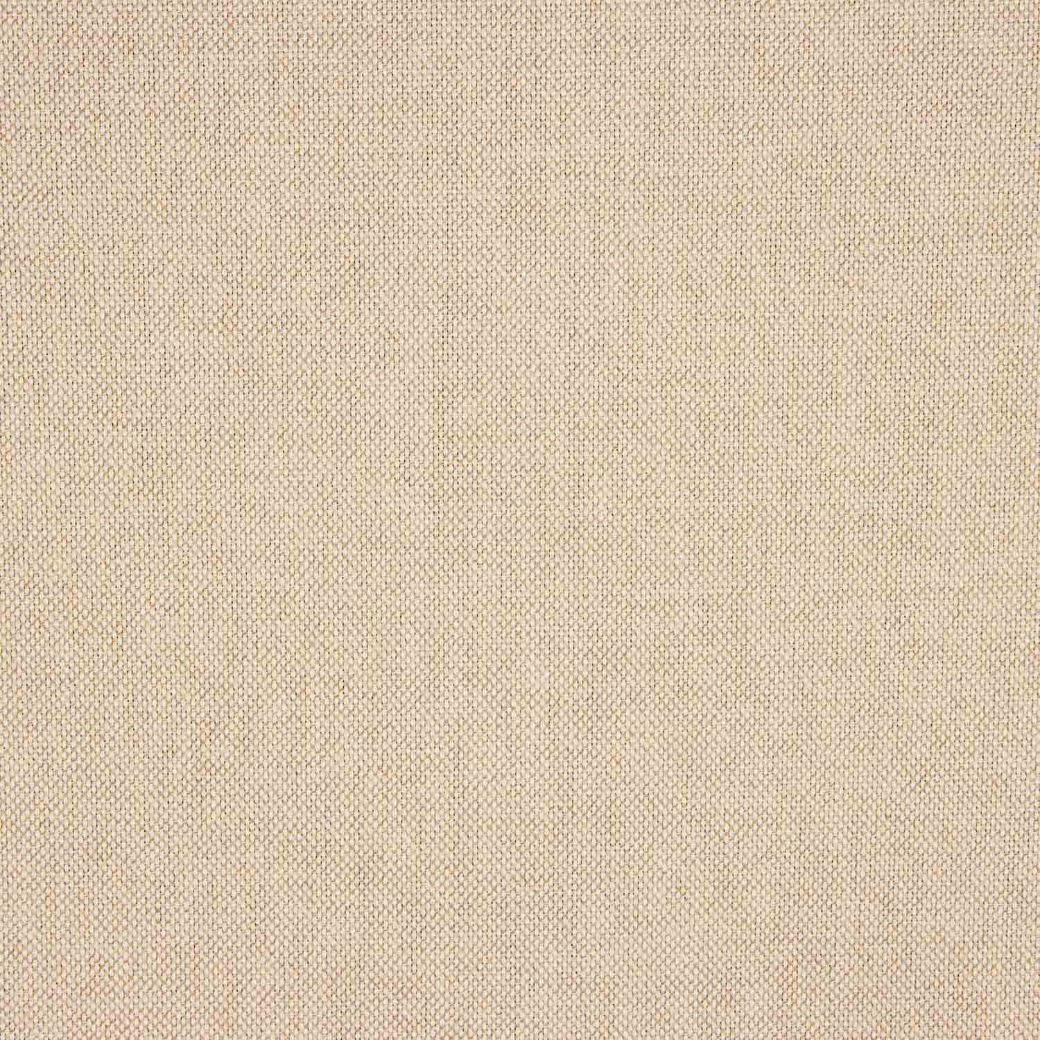 Toile d'extérieur Cadaqués Beige - Ribes y Casals