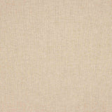 Toile d'extérieur Cadaqués Beige - Ribes y Casals