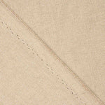 Toile d'extérieur Cadaqués Beige - Ribes y Casals