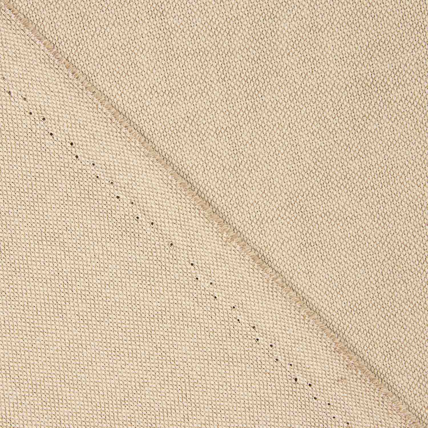 Toile d'extérieur Cadaqués Beige - Ribes y Casals