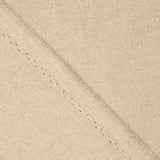 Toile d'extérieur Cadaqués Beige - Ribes y Casals