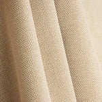 Toile d'extérieur Cadaqués Beige - Ribes y Casals