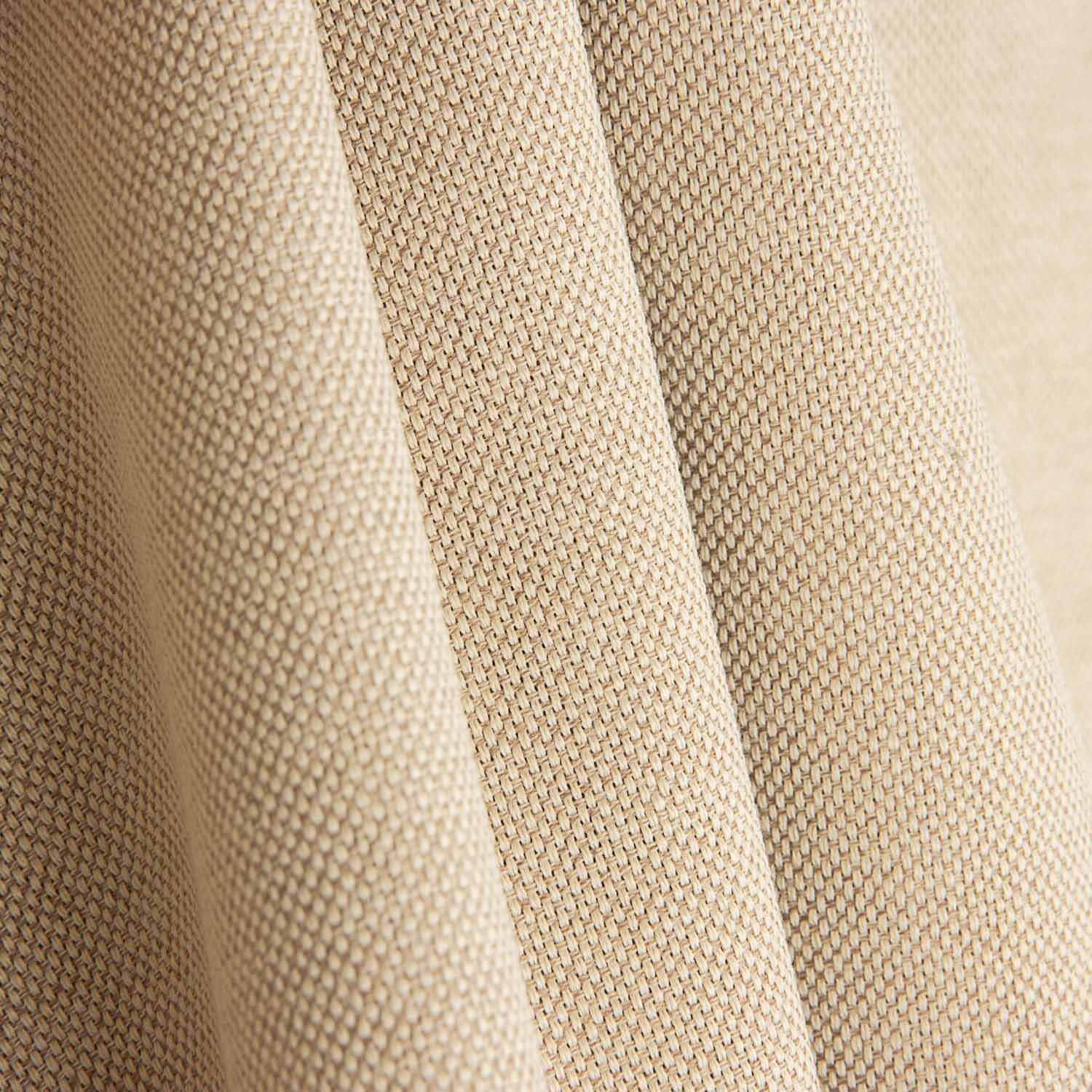 Toile d'extérieur Cadaqués Beige - Ribes y Casals