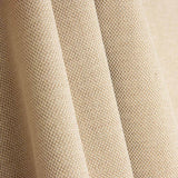 Toile d'extérieur Cadaqués Beige - Ribes y Casals