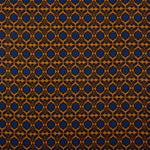 Carreaux persans satin de viscose - Ribes y Casals