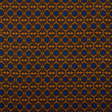 Carreaux persans satin de viscose - Ribes y Casals