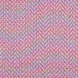 Tweed Anny Rosa - Ribes y Casals