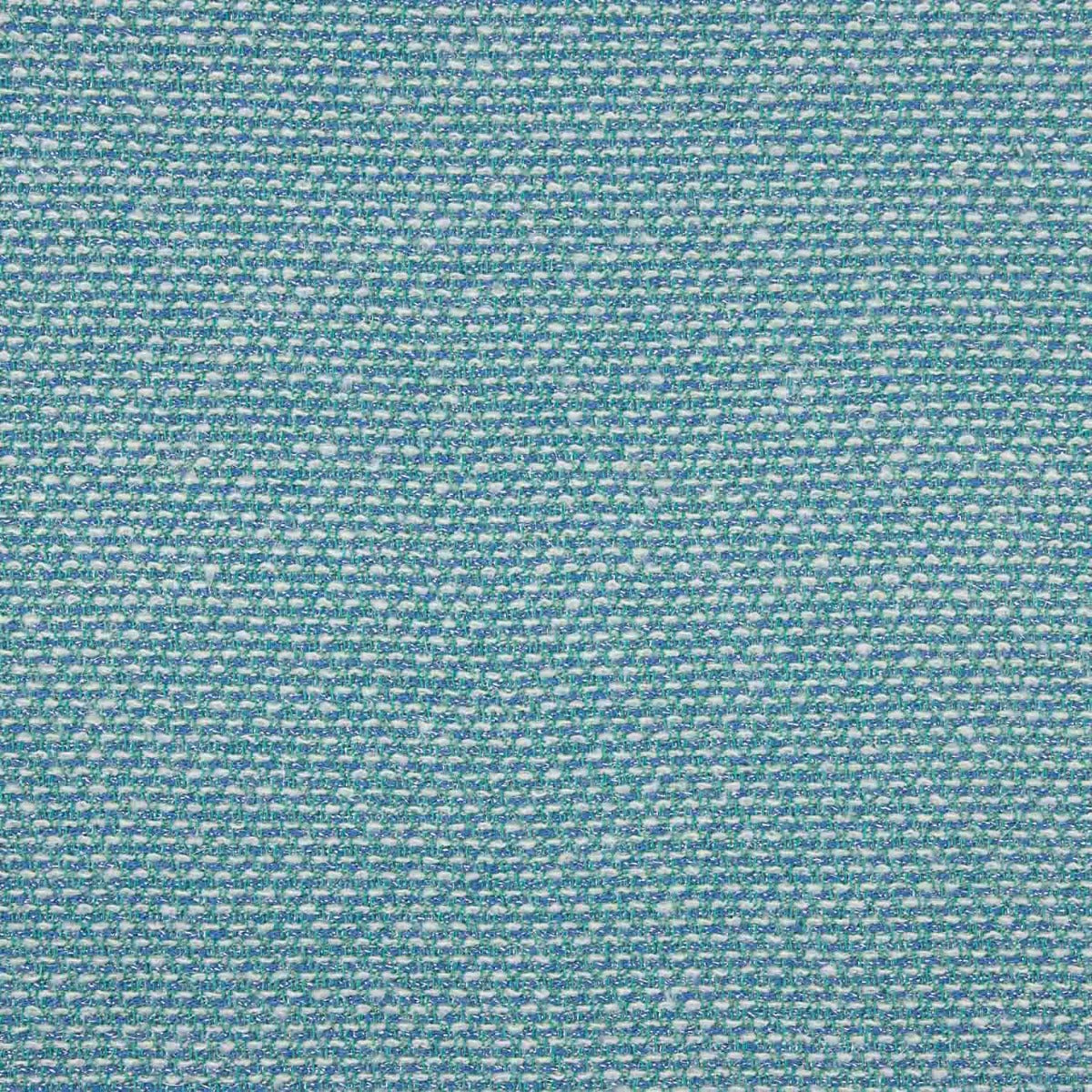 Tweed Lurex Angy Azul - Ribes y Casals