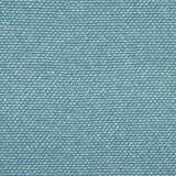 Tweed Lurex Angy Azul - Ribes y Casals