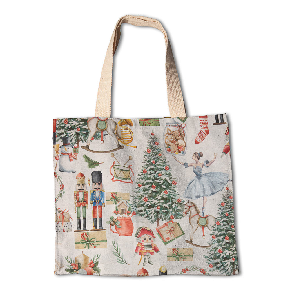 Jouets de Noël Bachette - Ribes y Casals