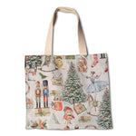 Jouets de Noël Bachette - Ribes y Casals