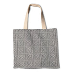 Popeline Panot de Flor Barcelona - Ribes y Casals