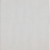 Lino y Viscosa a Rayas Marineras - Ribes y Casals