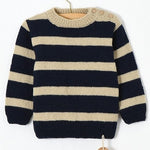 Laine Pingo Esterel 3 Beige - Ribes y Casals