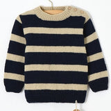 Laine Pingo Esterel 3 Beige - Ribes y Casals