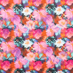 Voile de coton Édith - Ribes y Casals