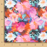 Voile de coton Édith - Ribes y Casals