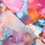 Voile de coton Édith - Ribes y Casals