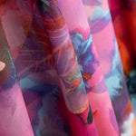 Voile de coton Édith - Ribes y Casals