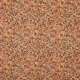 Viscose Fleurs Rosalie - Ribes y Casals