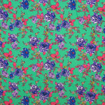 Fleurs Viscose Sandrine - Ribes y Casals