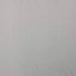 Doublure en sergé argenté - Ribes y Casals